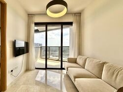 Commonwealth Towers (D3), Condominium #538356961